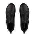 Fizik Terra Atlas Black/Black - EUR 44