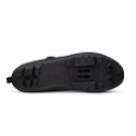 Fizik Terra Atlas Black/Black - EUR 44