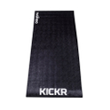 Wahoo KICKR floor protection mat 198 x 91 cm