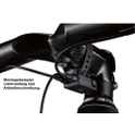 Shimano Verteiler Di2 SM-EW90