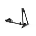 Wahoo Kickr Rollr Indoor Trainer