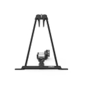 Wahoo Kickr Rollr Indoor Trainer