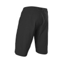Fox Ranger short W/line Black 28"