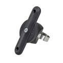 Bottlefix adapter KLICKfix