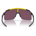Oakley glasses Sutro Lite Yellow / Prizm Road Black