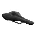 SQ-Lab Sattel 611 Ergowave active 2.1 - 14 cm
