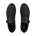 Fizik Tempo Decos Carbon black/black - EUR 41