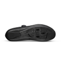 Fizik Tempo Decos Carbon black/black - EUR 41