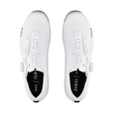 Fizik Tempo Decos Carbon white/white - EUR 41