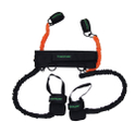 Tunturi MMA & Boxing Trainer