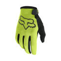 Fox Handschuhe Ranger Yellow M