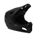 Fox Helm Rampage Youth black