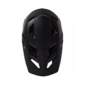 Fox Helm Rampage Youth black