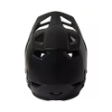 Fox Helm Rampage Youth black