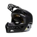 Dainese Linea 01 Mips Helm black/gray L-XL