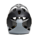 Dainese Linea 01 Mips Helm black/gray L-XL