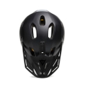Dainese Linea 01 Mips Helm black/gray L-XL