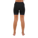 Mons Royale Womens Epic Merino Shift Bike Shorts Liner Black XS