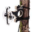 MTB Hopper Star Handyhalterung