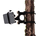 MTB Hopper Star Handyhalterung