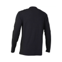 Fox Flexair Pro LS Jersey Black