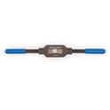 Park Tool Schneideisenhalter M4-M12 TH-2