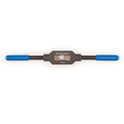 Park Tool Schneideisenhalter M4-M12 TH-2