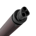 Shimano Di2 Batterieakku BT-DN300