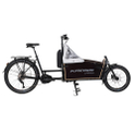 Kross Cargo Family black