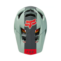 Fox Helm Proframe Eucalyptus XL