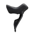 Shimano Schalt-/Bremshebelset ST-R7170 + BR-R7170