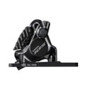 Shimano Schalt-/Bremshebelset ST-R7170 + BR-R7170