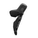 Shimano Scheibenbremsset 105 ST-R7170/BR-R7170 12-fach hinten