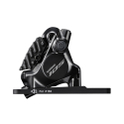 Shimano Scheibenbremsset 105 ST-R7170/BR-R7170 12-fach hinten