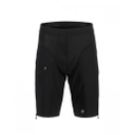 Assos RALLY Cargo Shorts Torpedo Grey S