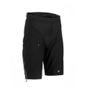 Assos RALLY Cargo Shorts Torpedo Grey S