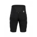 Assos RALLY Cargo Shorts Torpedo Grey S