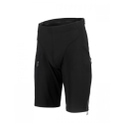 Assos RALLY Cargo Shorts Torpedo Grey S