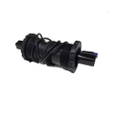 Bafang Innenlager - Sensorkabeladapter eckig