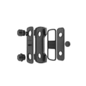 Fidlock tex base multi black
