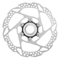 Shimano brake disc SM-RT54 CL
