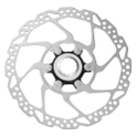Shimano brake disc SM-RT54 CL