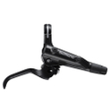 Shimano Disc-Set VR BLMT501/BRMT520