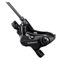 Shimano Disc-Set VR BLMT501/BRMT520