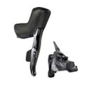 Sram Schaltgruppen-Set Force eTap AXS 2x12-fach