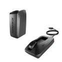 Sram Schaltgruppen-Set Force eTap AXS 2x12-fach