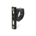 Cube Acid Lenkeradapter für Flaschenhalter
