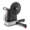Elite Justo Rollentrainer