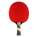 Cornilleau excell 2000 table tennis bat