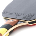 Cornilleau excell 2000 table tennis bat